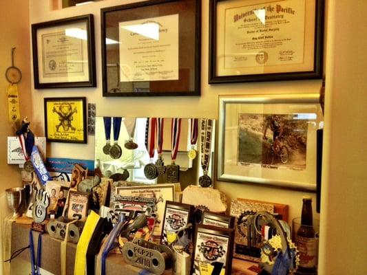 Sutton Advanced Dentistry