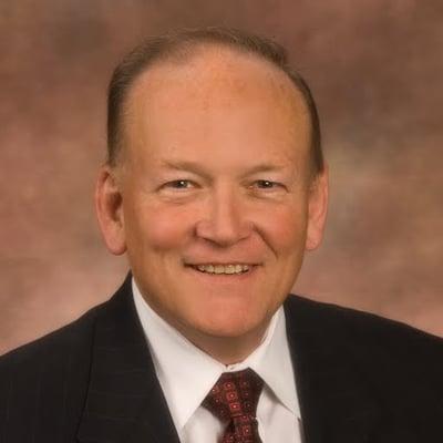 Stephen S. Dudley, MD, FACS