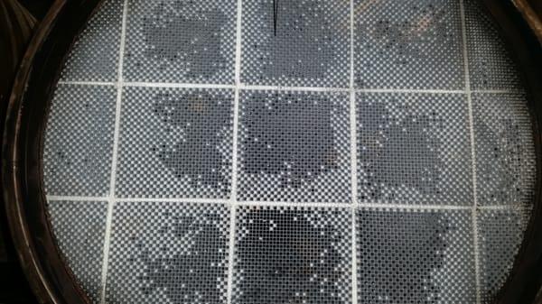 Nordberg Eco Solutions