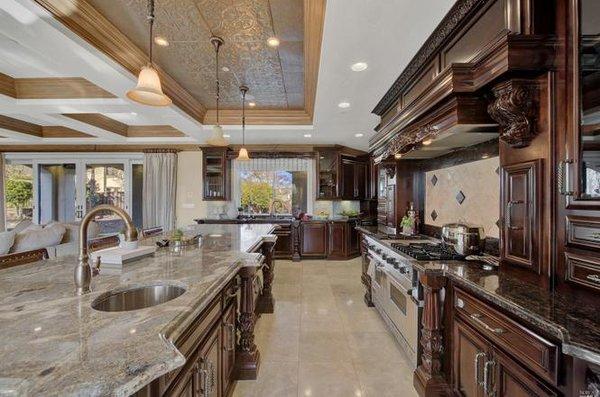 And oldie but a goodie