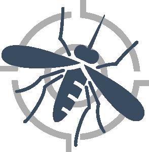 Expert Mosquito & Tick Control