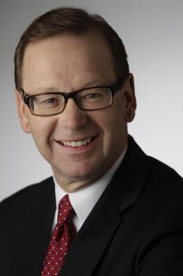 Law Office of Cory Brendel