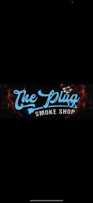 The Plug Smoke Shop And Clothing