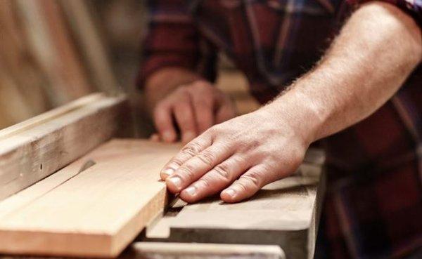 East Valley Handyman