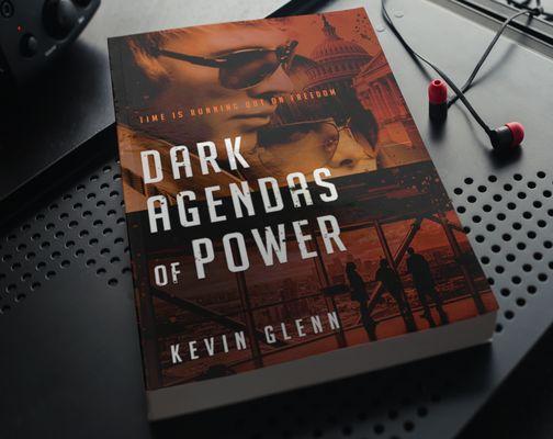 Greg Simanson Design