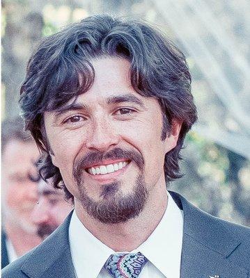 Jerl B. Leutz, founder