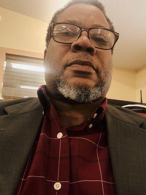 K&G Fashion Superstore