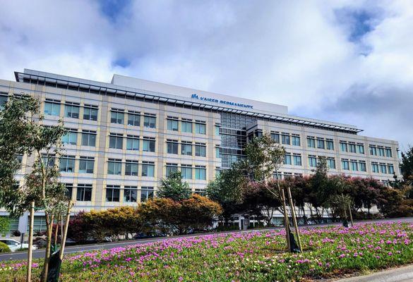 Kaiser Permanente