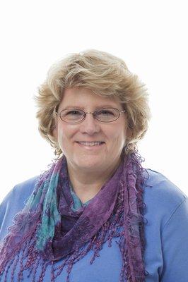 Small Office Solutions