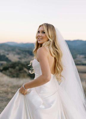 Faiths Glam House & Laash