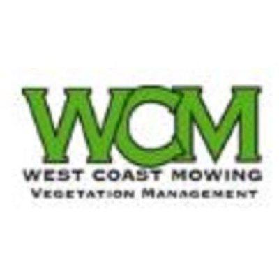 West Coast Mowing