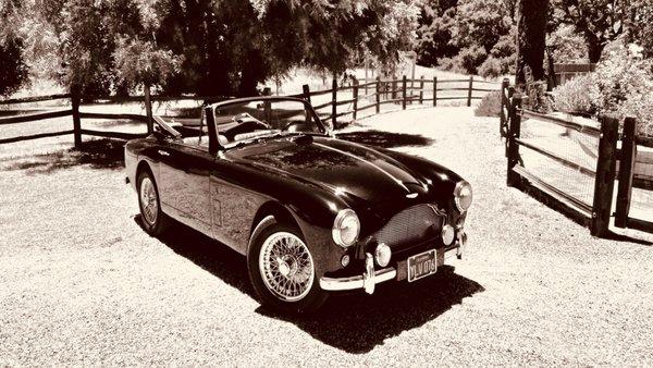 Distinguished Detailing