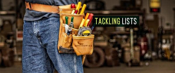 Epple Interior Services