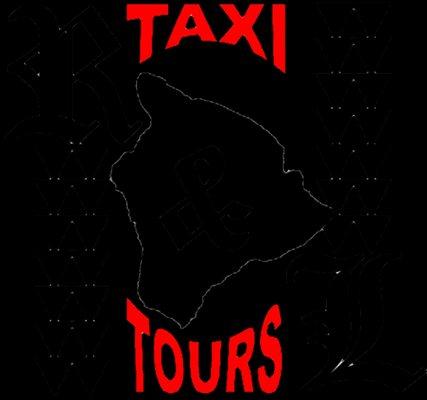 R&L Taxi and Tours