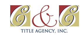C & C Title Agency