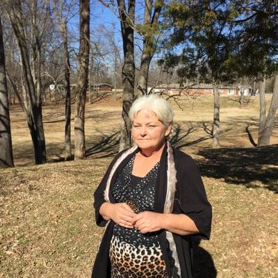 Loving Care Cleaning & Referral Service