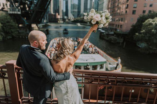 Celebrity Skin Chicago