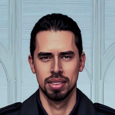 Jim’s Transportation