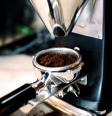 Event Espresso Catering