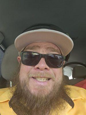 Gorgeous Smiles Dental