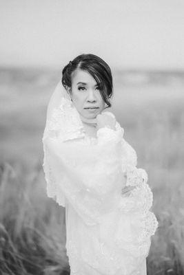 Bree Claire Photography