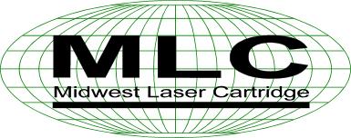Midwest Laser Cartridge Corporation