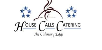 House Calls Catering