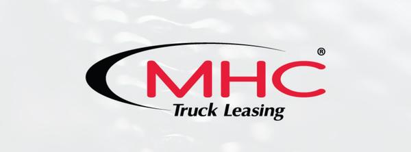 MHC Truck Leasing - Colorado Springs