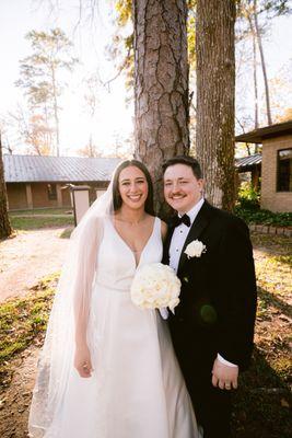 Ryan R Jones Photography