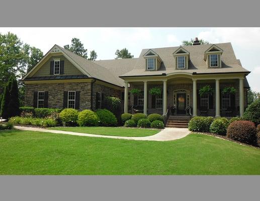 Stellar Inspections, Inc.