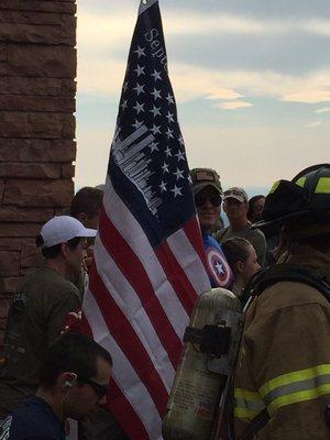 Great Spirit Massage