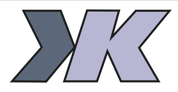 Savior Mobile Auto Repair & Services