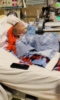 Alin Home Healthcare