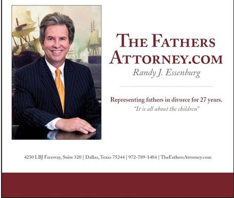 Randy J Essenburg Law Firm