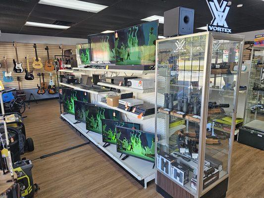 Pell City Gold & Pawn