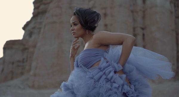 Origin Film Productions