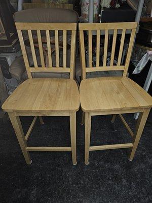 Angie's Corner Thrift Shop