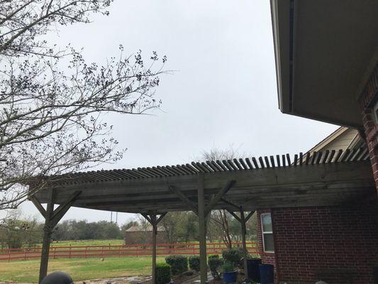 Reliable Master Craftsmen