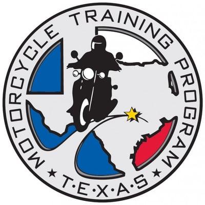 Motorcycle Training Center