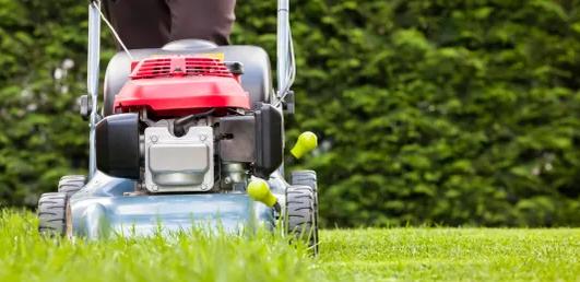 Kinway Irrigation Systems