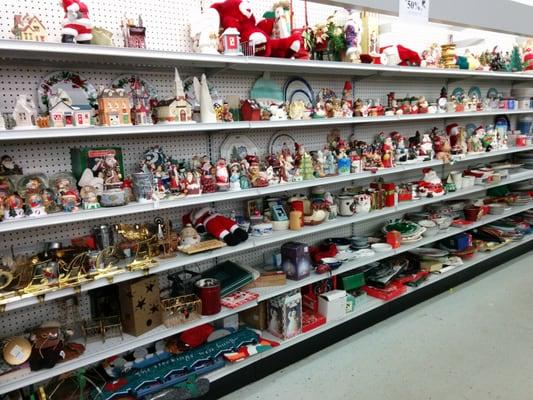 Goodwill Industries of the Columbia Willamette