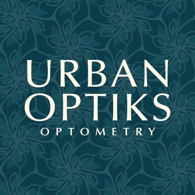 Urban Optiks Optometry