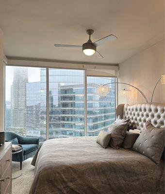 Do It Right Cleaning