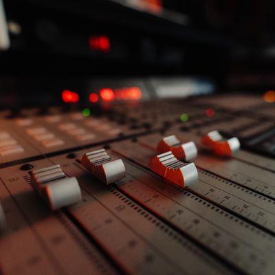 Afterlife Studios