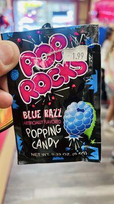 Remember these from back in the day?