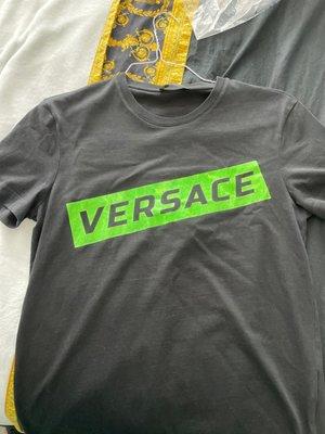 Priceless Dry Cleaners