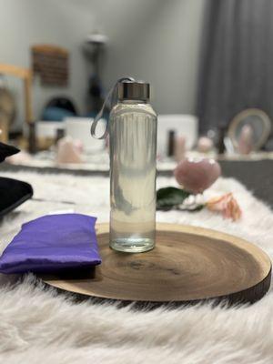 St Croix Sound Therapy