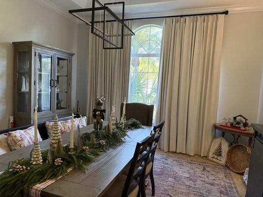 Kimberly's Concierge