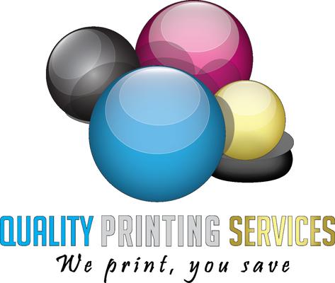 QPS Marketing Solutions