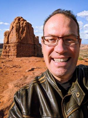 Chautauqua Hills Dental